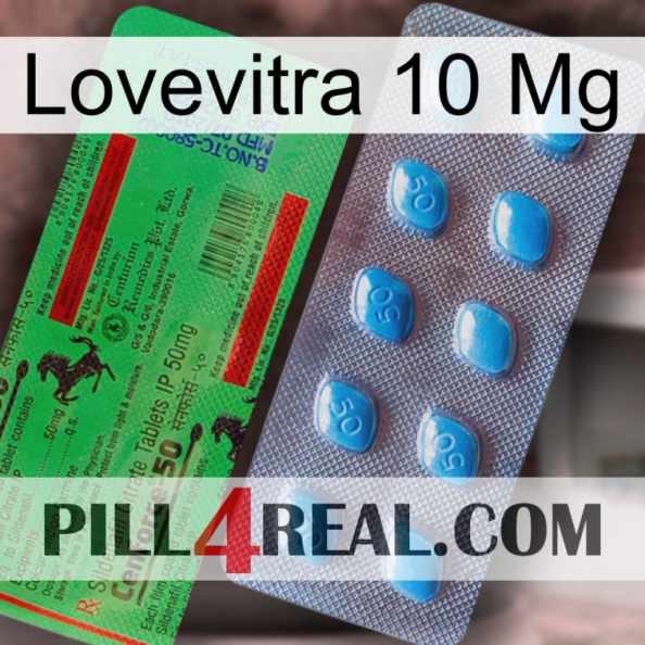 Lovevitra 10Mg new03